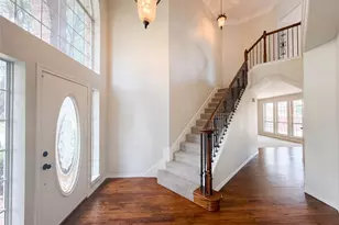 1710 Meridian Ct, Keller, TX 76248 - Photo 3