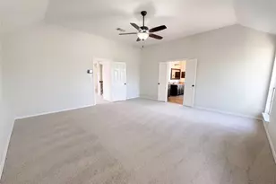 1710 Meridian Ct, Keller, TX 76248 - Photo 23
