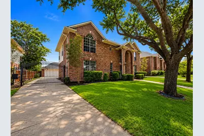 1710 Meridian Court, Keller, TX 76248 - Photo 5