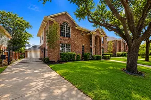 1710 Meridian Ct, Keller, TX 76248 - Photo 5