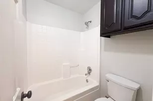1710 Meridian Ct, Keller, TX 76248 - Photo 29