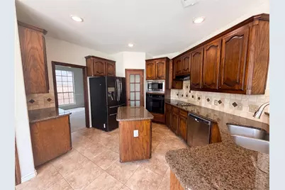 1710 Meridian Court, Keller, TX 76248 - Photo 9