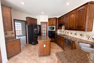 1710 Meridian Ct, Keller, TX 76248 - Photo 9
