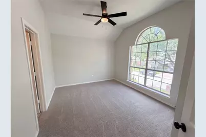 1710 Meridian Court, Keller, TX 76248 - Photo 25