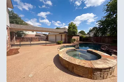 1710 Meridian Court, Keller, TX 76248 - Photo 39