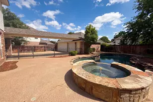 1710 Meridian Ct, Keller, TX 76248 - Photo 39
