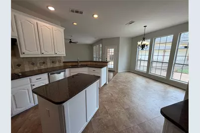 1710 Meridian Court, Keller, TX 76248 - Photo 11
