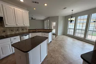 1710 Meridian Ct, Keller, TX 76248 - Photo 11