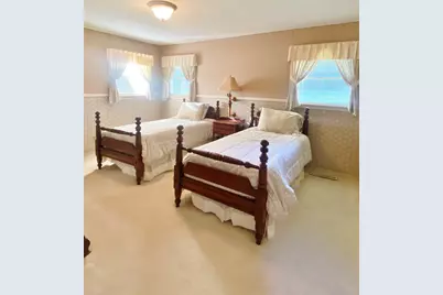 508 Dellwood, Mt Pleasant, TX 75455 - Photo 11