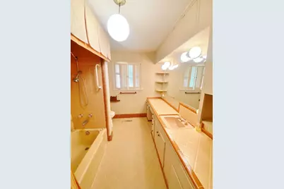 508 Dellwood, Mt Pleasant, TX 75455 - Photo 13