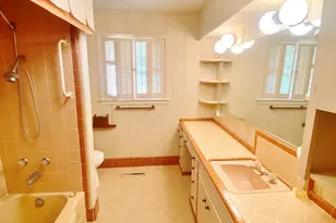 508 Dellwood, Mt Pleasant, TX 75455 - Photo 13