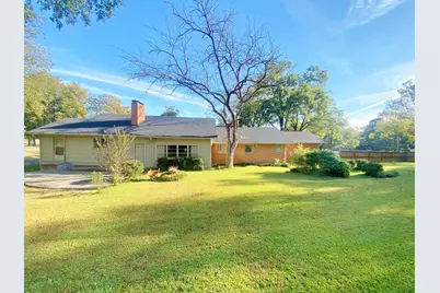 508 Dellwood, Mt Pleasant, TX 75455 - Photo 15