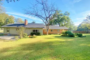 508 Dellwood, Mt Pleasant, TX 75455 - Photo 15