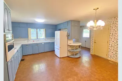 508 Dellwood, Mt Pleasant, TX 75455 - Photo 9