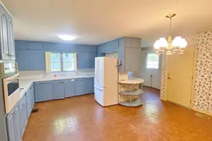 508 Dellwood, Mt Pleasant, TX 75455 - Photo 9