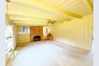 508 Dellwood, Mt Pleasant, TX 75455 - Photo 3