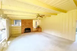 508 Dellwood, Mt Pleasant, TX 75455 - Photo 3