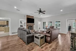 4013 S Fm 5, Aledo, TX 76008 - Photo 5