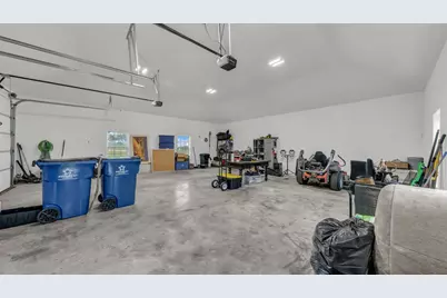 4013 S Fm 5, Aledo, TX 76008 - Photo 33