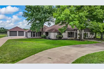 4013 S Fm 5, Aledo, TX 76008 - Photo 3