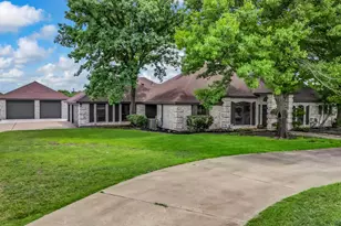 4013 S Fm 5, Aledo, TX 76008 - Photo 3