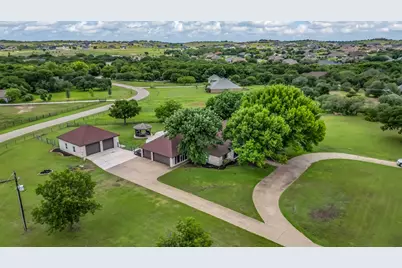 4013 S Fm 5, Aledo, TX 76008 - Photo 39