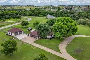 4013 S Fm 5, Aledo, TX 76008 - Photo 39