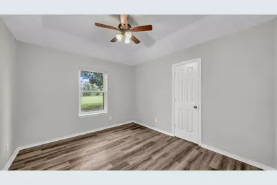 4013 S Fm 5, Aledo, TX 76008 - Photo 27