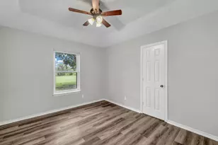 4013 S Fm 5, Aledo, TX 76008 - Photo 27