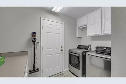 4013 S Fm 5, Aledo, TX 76008 - Photo 17