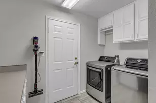 4013 S Fm 5, Aledo, TX 76008 - Photo 17