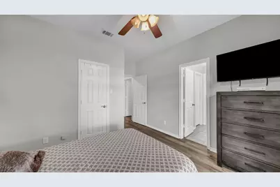4013 S Fm 5, Aledo, TX 76008 - Photo 25