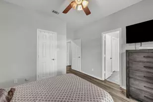 4013 S Fm 5, Aledo, TX 76008 - Photo 25