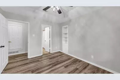 4013 S Fm 5, Aledo, TX 76008 - Photo 29
