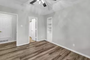 4013 S Fm 5, Aledo, TX 76008 - Photo 29