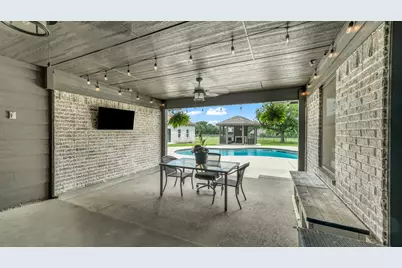 4013 S Fm 5, Aledo, TX 76008 - Photo 31