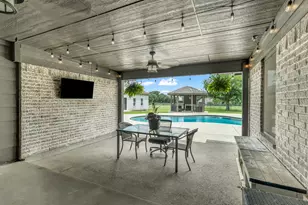 4013 S Fm 5, Aledo, TX 76008 - Photo 31