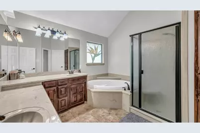 4013 S Fm 5, Aledo, TX 76008 - Photo 23