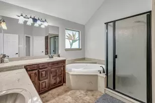 4013 S Fm 5, Aledo, TX 76008 - Photo 23
