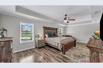 4013 S Fm 5, Aledo, TX 76008 - Photo 21