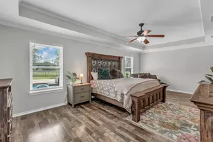 4013 S Fm 5, Aledo, TX 76008 - Photo 21