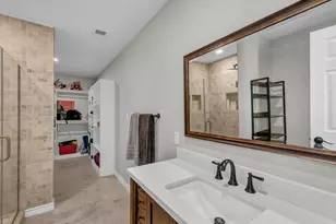 4013 S Fm 5, Aledo, TX 76008 - Photo 19