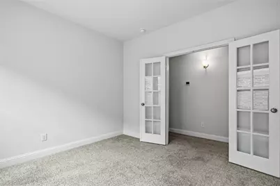 6761 Verandah Way, Irving, TX 75039 - Photo 31