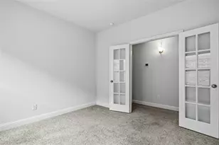 6761 Verandah Wy, Irving, TX 75039 - Photo 31