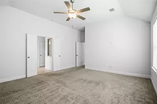 6761 Verandah Wy, Irving, TX 75039 - Photo 21