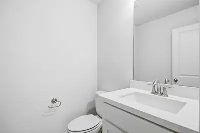 6761 Verandah Way, Irving, TX 75039 - Photo 27