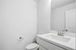 6761 Verandah Wy, Irving, TX 75039 - Photo 27