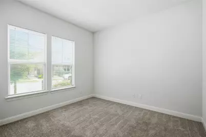6761 Verandah Way, Irving, TX 75039 - Photo 17