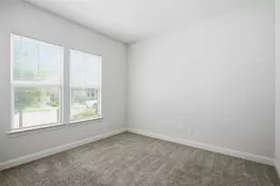 6761 Verandah Wy, Irving, TX 75039 - Photo 17