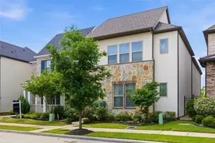 6761 Verandah Wy, Irving, TX 75039 - Photo 1